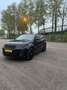 Land Rover Range Rover Evoque - thumbnail 1