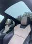 Land Rover Range Rover Evoque - thumbnail 11