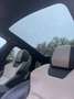 Land Rover Range Rover Evoque - thumbnail 7