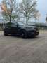 Land Rover Range Rover Evoque - thumbnail 5
