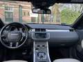 Land Rover Range Rover Evoque - thumbnail 15