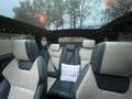 Land Rover Range Rover Evoque - thumbnail 13