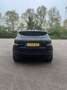 Land Rover Range Rover Evoque - thumbnail 10