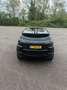 Land Rover Range Rover Evoque - thumbnail 12