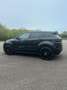 Land Rover Range Rover Evoque - thumbnail 8