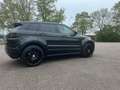 Land Rover Range Rover Evoque - thumbnail 9