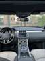 Land Rover Range Rover Evoque - thumbnail 14