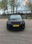 Land Rover Range Rover Evoque - thumbnail 4