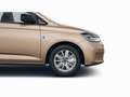 Volkswagen Caddy Kombi Life 1.5TSI 85kW 6GS, LED, Kamera, P Braun - thumbnail 6