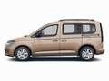 Volkswagen Caddy Kombi Life 1.5TSI 85kW 6GS, LED, Kamera, P Braun - thumbnail 7