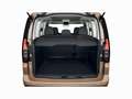 Volkswagen Caddy Kombi Life 1.5TSI 85kW 6GS, LED, Kamera, P Braun - thumbnail 12