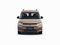 Volkswagen Caddy Kombi Life 1.5TSI 85kW 6GS, LED, Kamera, P Braun - thumbnail 8