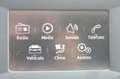 SEAT Leon 1.6TDI CR S&S Reference Plus 115 Blanco - thumbnail 28