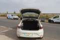 SEAT Leon 1.6TDI CR S&S Reference Plus 115 Blanco - thumbnail 8