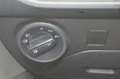SEAT Leon 1.6TDI CR S&S Reference Plus 115 Blanco - thumbnail 21