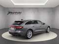 Audi A5 TFSI S-tronic,AHK, Alu 18", MMI, Kamera Grau - thumbnail 3