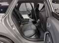 Audi A5 TFSI S-tronic,AHK, Alu 18", MMI, Kamera Grau - thumbnail 13