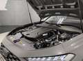 Audi A5 TFSI S-tronic,AHK, Alu 18", MMI, Kamera Grau - thumbnail 19