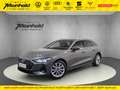 Audi A5 TFSI S-tronic,AHK, Alu 18", MMI, Kamera Grau - thumbnail 1