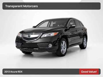V6 AWD/ back-up camera/Moon Roof