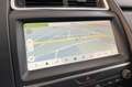 Jaguar E-Pace JAGUAR E-Pace 2.0D 150 CV AWD aut. Білий - thumbnail 25