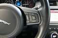 Jaguar E-Pace JAGUAR E-Pace 2.0D 150 CV AWD aut. Білий - thumbnail 19