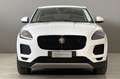 Jaguar E-Pace JAGUAR E-Pace 2.0D 150 CV AWD aut. Білий - thumbnail 4