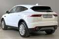 Jaguar E-Pace JAGUAR E-Pace 2.0D 150 CV AWD aut. Білий - thumbnail 9