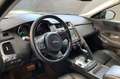 Jaguar E-Pace JAGUAR E-Pace 2.0D 150 CV AWD aut. Білий - thumbnail 13