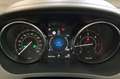 Jaguar E-Pace JAGUAR E-Pace 2.0D 150 CV AWD aut. Білий - thumbnail 20