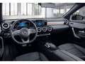 Mercedes-Benz CLA 250 SB Edition1/AMG/LED/Cam/Night/Ambiente Grijs - thumbnail 7