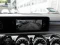 Mercedes-Benz CLA 250 SB Edition1/AMG/LED/Cam/Night/Ambiente Сірий - thumbnail 14