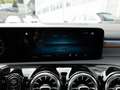 Mercedes-Benz CLA 250 SB Edition1/AMG/LED/Cam/Night/Ambiente Сірий - thumbnail 12