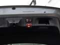 Mercedes-Benz CLA 250 SB Edition1/AMG/LED/Cam/Night/Ambiente Сірий - thumbnail 8