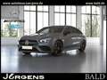 Mercedes-Benz CLA 250 SB Edition1/AMG/LED/Cam/Night/Ambiente Grijs - thumbnail 2