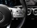Mercedes-Benz CLA 250 SB Edition1/AMG/LED/Cam/Night/Ambiente Сірий - thumbnail 17