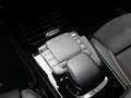 Mercedes-Benz CLA 250 SB Edition1/AMG/LED/Cam/Night/Ambiente Сірий - thumbnail 16