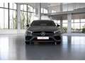 Mercedes-Benz CLA 250 SB Edition1/AMG/LED/Cam/Night/Ambiente Grijs - thumbnail 5