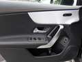 Mercedes-Benz CLA 250 SB Edition1/AMG/LED/Cam/Night/Ambiente Сірий - thumbnail 22