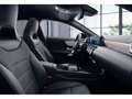 Mercedes-Benz CLA 250 SB Edition1/AMG/LED/Cam/Night/Ambiente Grijs - thumbnail 8
