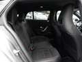 Mercedes-Benz CLA 250 SB Edition1/AMG/LED/Cam/Night/Ambiente Сірий - thumbnail 5
