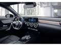 Mercedes-Benz CLA 250 SB Edition1/AMG/LED/Cam/Night/Ambiente Grijs - thumbnail 9