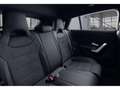 Mercedes-Benz CLA 250 SB Edition1/AMG/LED/Cam/Night/Ambiente Grijs - thumbnail 10