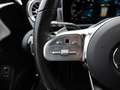 Mercedes-Benz CLA 250 SB Edition1/AMG/LED/Cam/Night/Ambiente Сірий - thumbnail 18