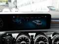 Mercedes-Benz CLA 250 SB Edition1/AMG/LED/Cam/Night/Ambiente Сірий - thumbnail 13
