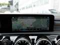 Mercedes-Benz CLA 250 SB Edition1/AMG/LED/Cam/Night/Ambiente Сірий - thumbnail 10