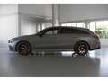 Mercedes-Benz CLA 250 SB Edition1/AMG/LED/Cam/Night/Ambiente Grijs - thumbnail 4