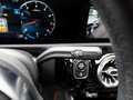 Mercedes-Benz CLA 250 SB Edition1/AMG/LED/Cam/Night/Ambiente Сірий - thumbnail 19