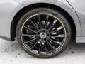 Mercedes-Benz CLA 250 SB Edition1/AMG/LED/Cam/Night/Ambiente Сірий - thumbnail 6