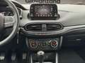 Fiat Tipo 5p 1.3 mjt Lounge s&s 95cv Grau - thumbnail 14